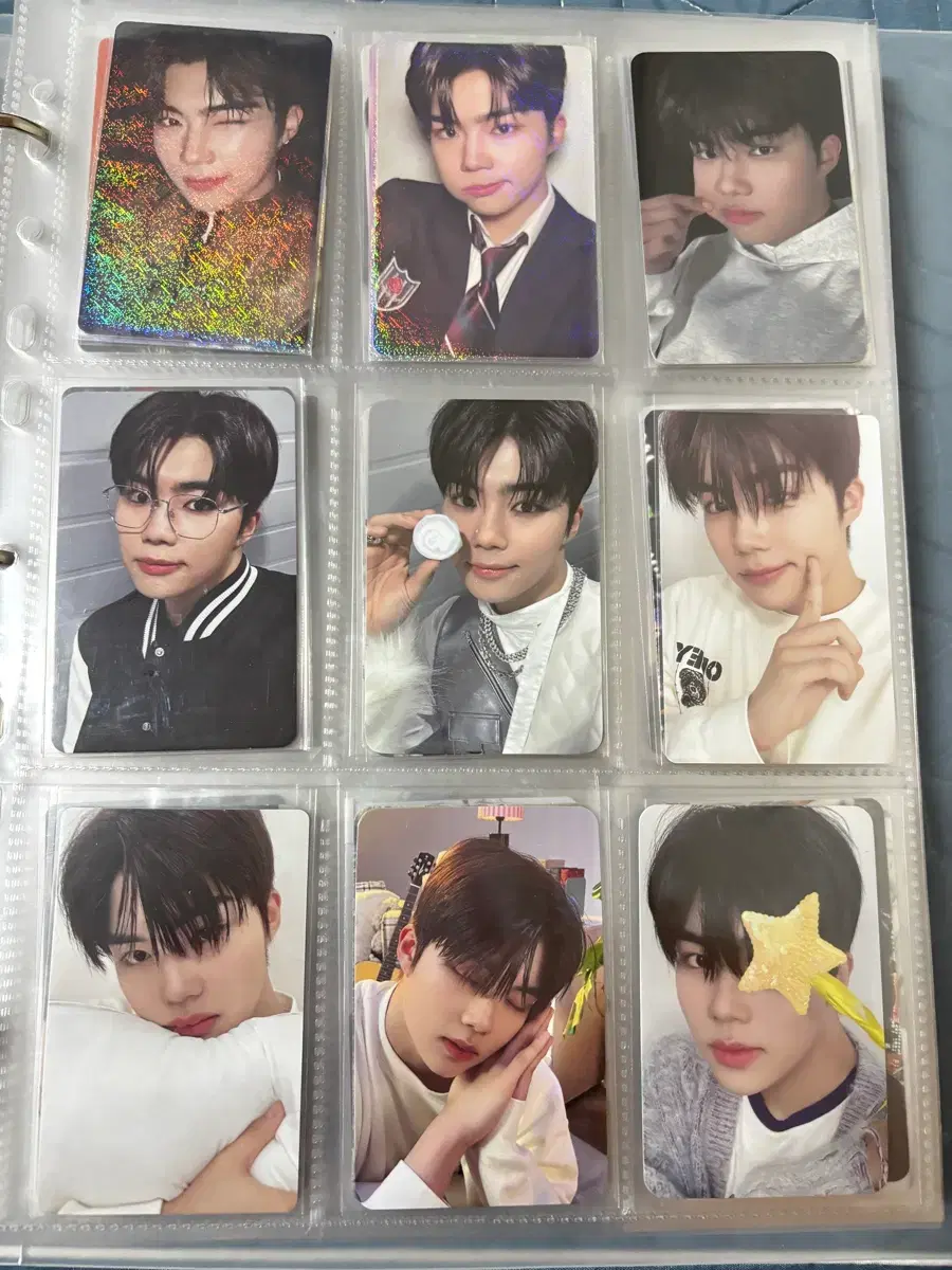 thumbnail-6